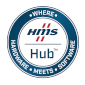 HMS Hub